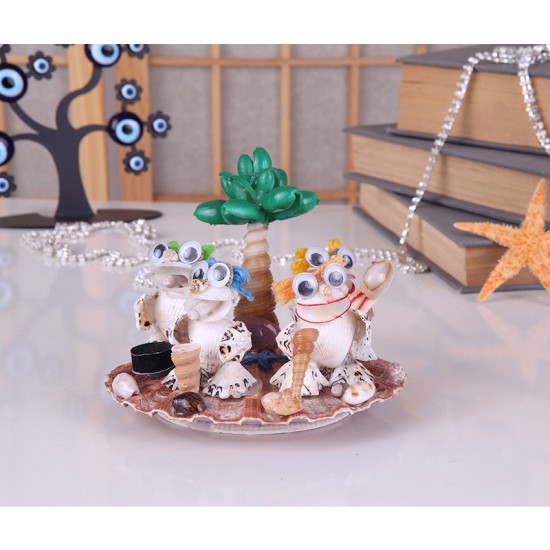 STAR LİMPET DÖRTÜ ÇALGICI GRUBU