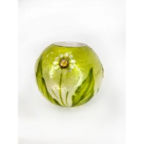 TEALIGHT MUMLUK 4
