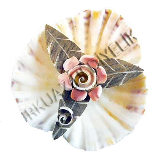 ÜÇLÜ HİPPOPUS KÜLLÜK