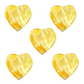 KOLYE UCU - M.O.P. KALP