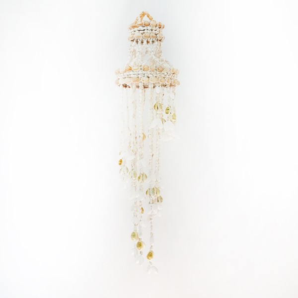 Küçük Makrome - Bubbles ve Moneta Küçük Makrome - Bubbles ve Moneta