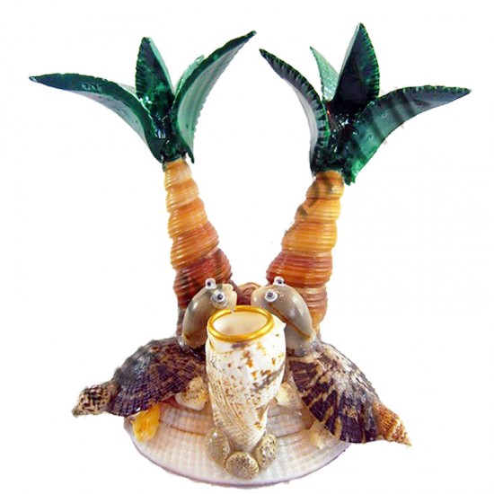 CARETTA BİBLO