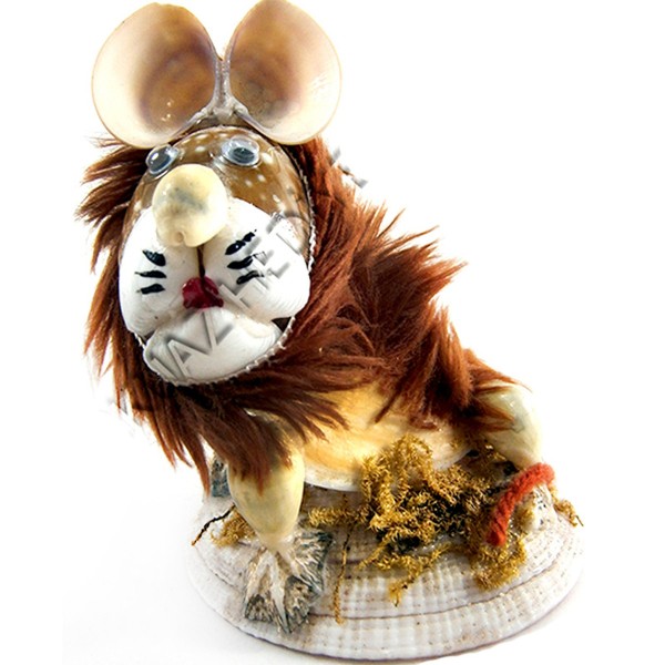 Aslan Biblo - Canarium Aslan Biblo - Canarium