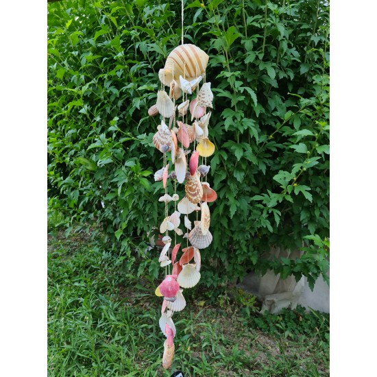TUNA TESELATA YATAY SARKAÇ-UZUN                             