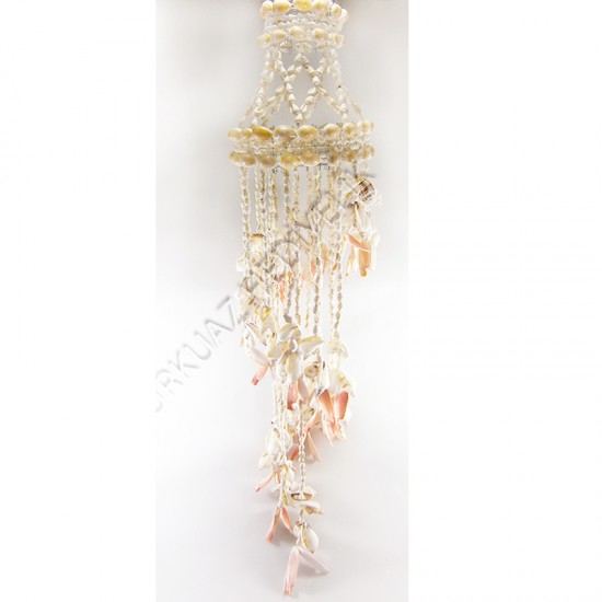 KÜÇÜK MAKROME - RED LİPS & ANT.URCEUS