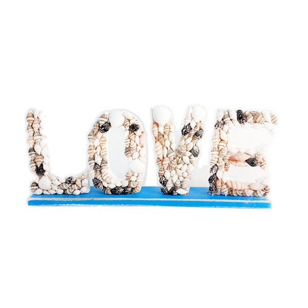 Love Masa Dekoru Love Masa Dekoru