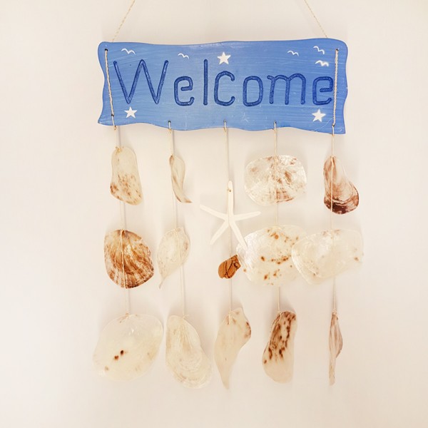 Welcome Placuna Sarkaç Welcome Placuna Sarkaç
