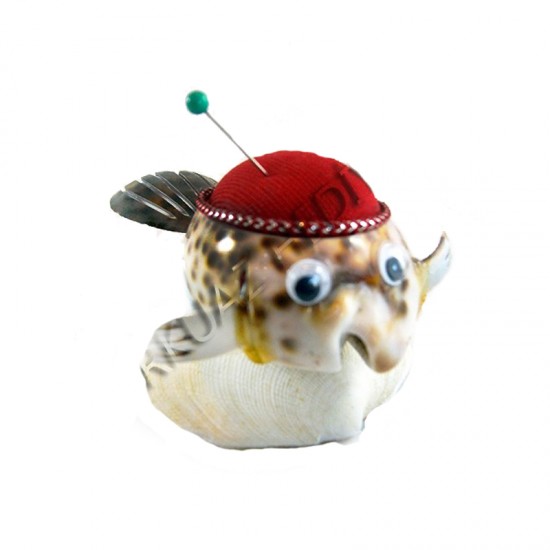 İĞNELİK BİBLO
