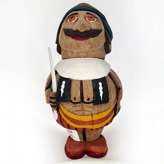 YENİÇERİ KUMBARA