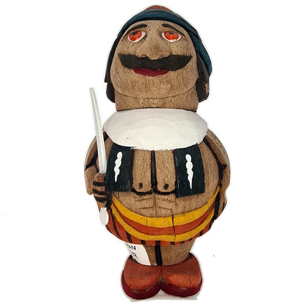 Yeniçeri Kumbara
