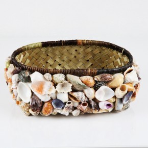 HASIR EKMEKLİK-BÜYÜK