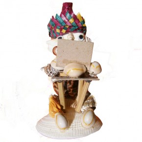 MASALI LAPTOP KULLANAN ADAM BİBLO