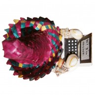 MASALI LAPTOP KULLANAN ADAM BİBLO