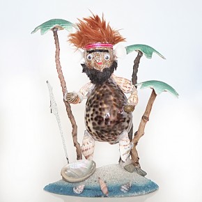 RECEP İVEDİK BİBLO