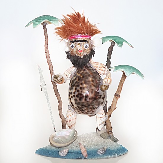 RECEP İVEDİK BİBLO