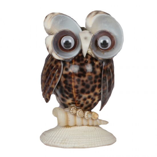 KÜRDANLIK-TİGRİS BAYKUŞ