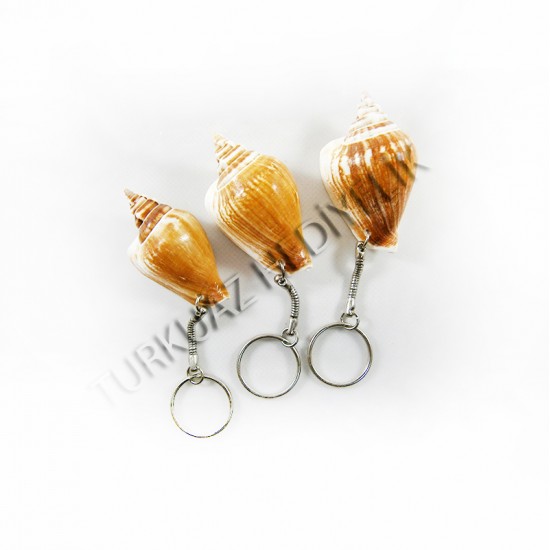 ANAHTARLIK-CANARİUM