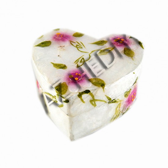 ORTA SEDEF KUTU-KALP-MENEKŞE