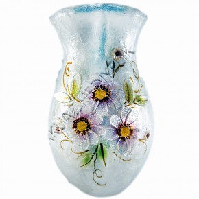 SEDEF VAZO GENİŞ-AY ÇİÇEĞİ