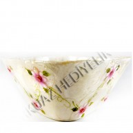 SEDEF KASE-KARE-MENEKŞE