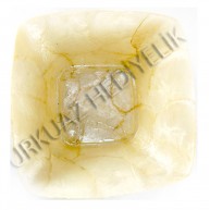 SEDEF KASE-KARE-MENEKŞE