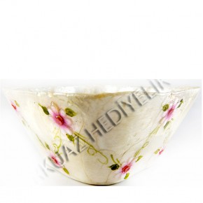 SEDEF KASE-KARE-MENEKŞE