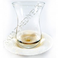 ÇAY TABAĞI-NATUREL