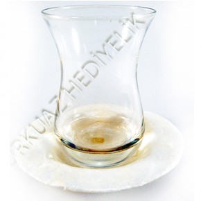 ÇAY TABAĞI-NATUREL