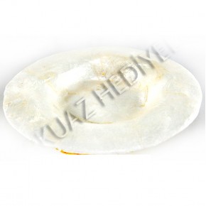 ÇAY TABAĞI-NATUREL