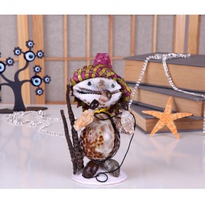 ŞARKI SÖYLEYEN ADAM