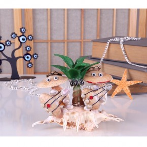 İKİLİ SAZ ÇALAN BİBLO-AĞAÇLI