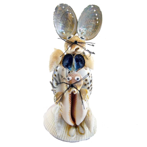 Kanguru Biblo