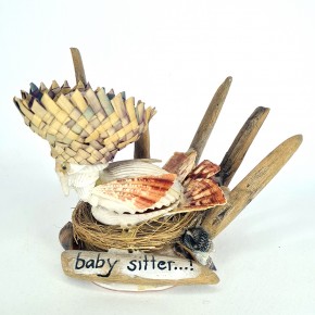 YUMURTLAYAN TAVUK BİBLO