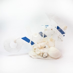 ÇAPA BİBLO/LİMA LİMA KABUKLU                        