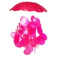 SEDEF RÜZGAR ÇANI 8