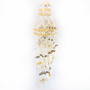 KÜÇÜK MAKROME - BUBBLES & TURITELLA