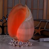 Melon Diedema Lamba - 7 inç