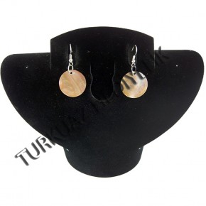 SEDEF KÜPE - YUVARLAK 1