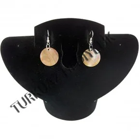 SEDEF KÜPE - YUVARLAK 1