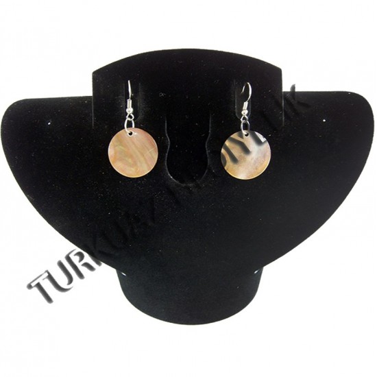 SEDEF KÜPE - YUVARLAK 1