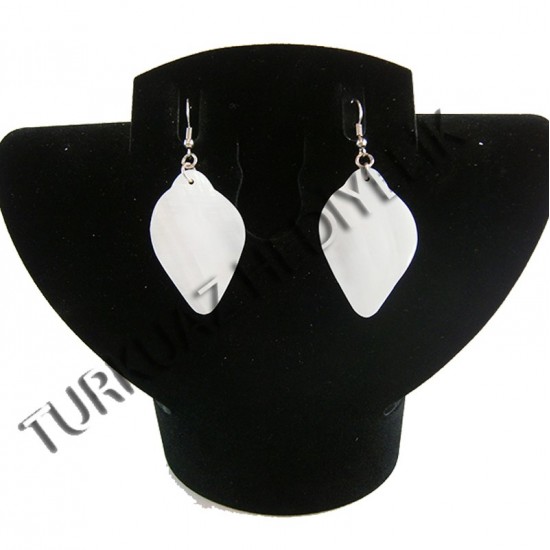 SEDEF KÜPE - OVAL KABİBİ