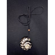 CITTARIUM PICA KOLYE CITTARIUM PICA KOLYE