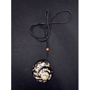 CITTARIUM PICA KOLYE