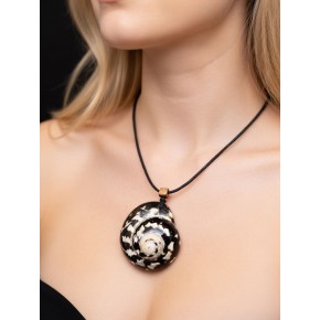 CITTARIUM PICA KOLYE