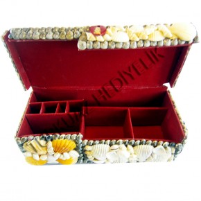 OFİS ORGANİZE KALEMLİK