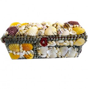 OFİS ORGANİZE KALEMLİK