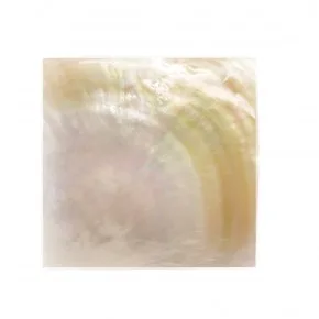 Kare Sedef (MOP) - 80 × 80