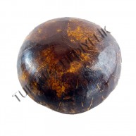 SEDEF KAPLAMA ÇEREZLİK