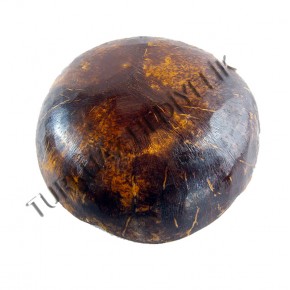 SEDEF KAPLAMA ÇEREZLİK