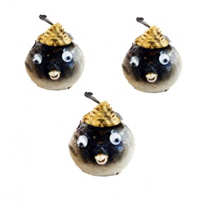 BALON BALIK-KÜÇÜK